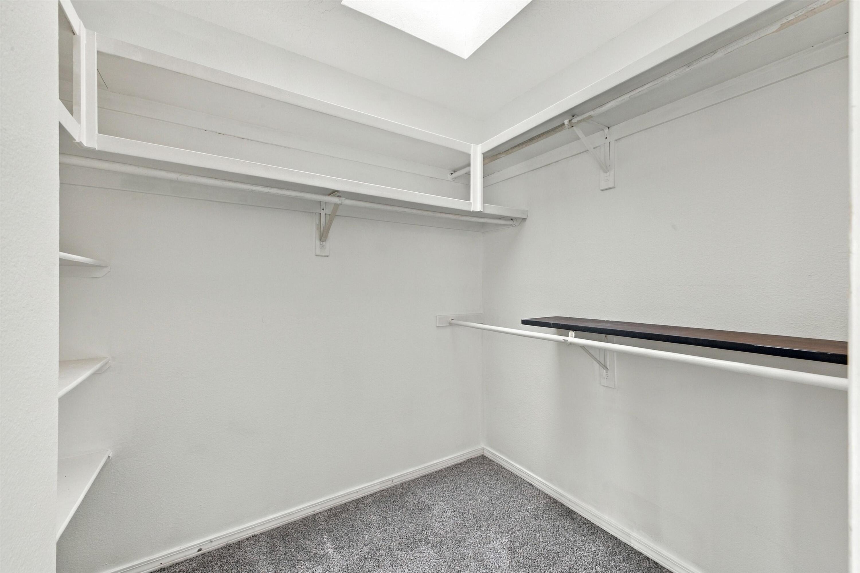 53 Bella Vista Road Edgewood, NM 87015 - Photo 33 of 52 Gallery Image 33