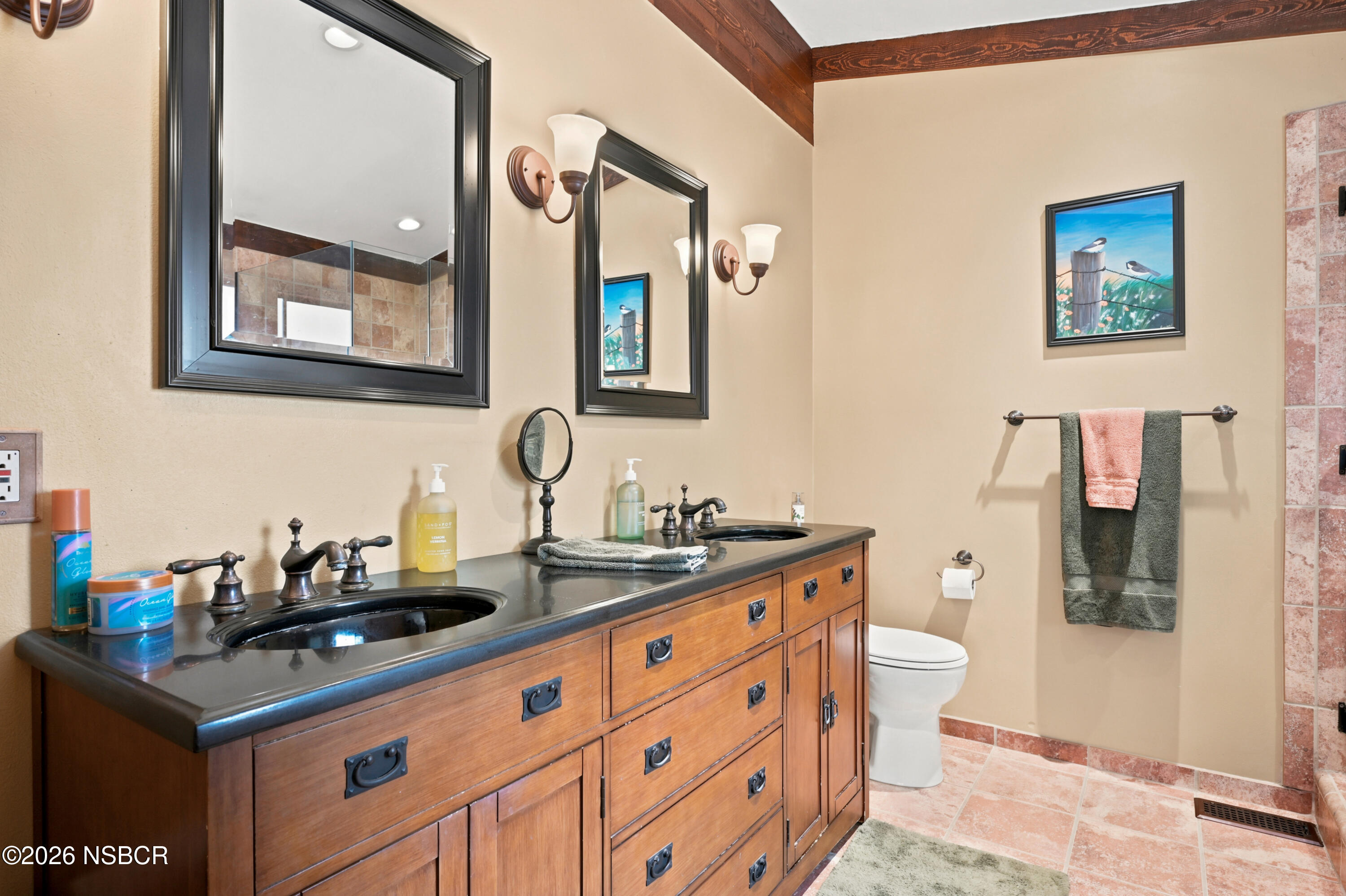 3255 Wild Oak Lompoc, CA 93436 - Photo 28 of 67 3255-wild-oak-road-lompoc-ca-36