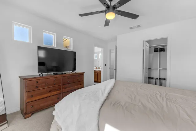 $6,500 | 52233 Rosewood Lane, La Quinta, CA 92253