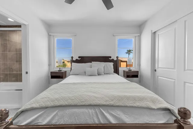 $6,500 | 52233 Rosewood Lane, La Quinta, CA 92253