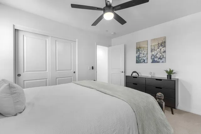 $6,500 | 52233 Rosewood Lane, La Quinta, CA 92253