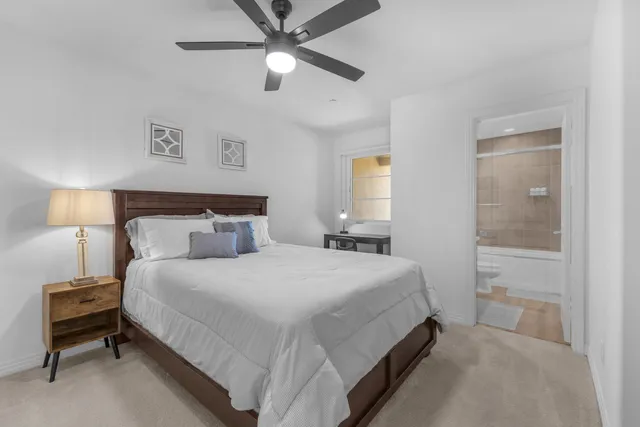 $6,500 | 52233 Rosewood Lane, La Quinta, CA 92253