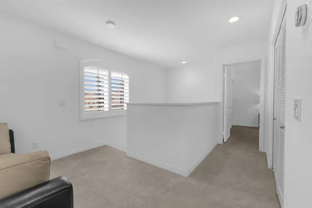 $6,500 | 52233 Rosewood Lane, La Quinta, CA 92253