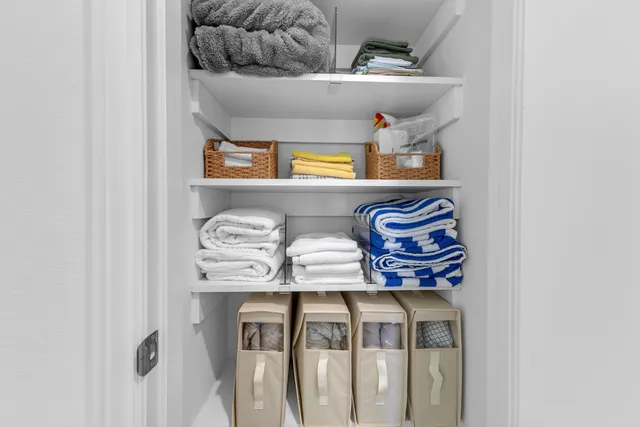 $6,500 | 52233 Rosewood Lane, La Quinta, CA 92253