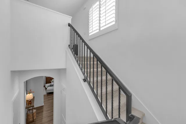 $6,500 | 52233 Rosewood Lane, La Quinta, CA 92253