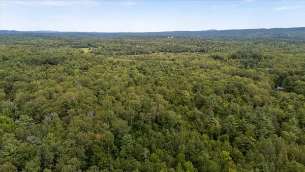 $85,000 | 7 Part Of Map Nelson Ridge Road South, Washington, ME 04574