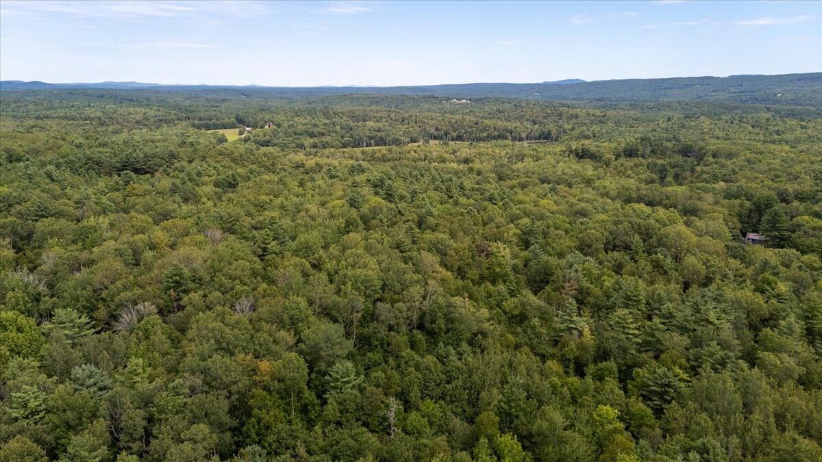 7 Part Of Map Nelson Ridge Road South Washington, ME 04574 - Photo 13 of 14 Nelson Ridge Road S, Washington