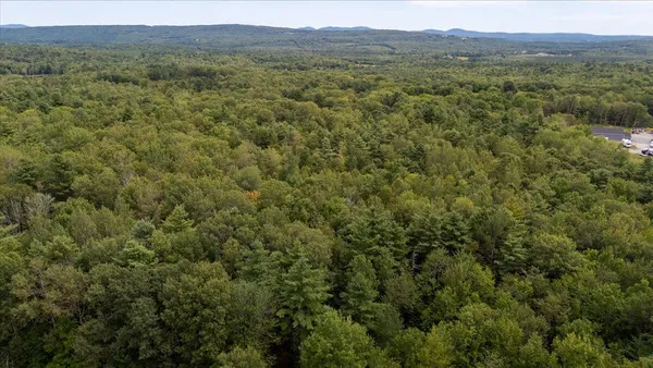 $85,000 | 7 Part Of Map Nelson Ridge Road South, Washington, ME 04574