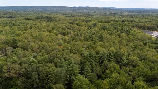 $85,000 | 7 Part Of Map Nelson Ridge Road South, Washington, ME 04574