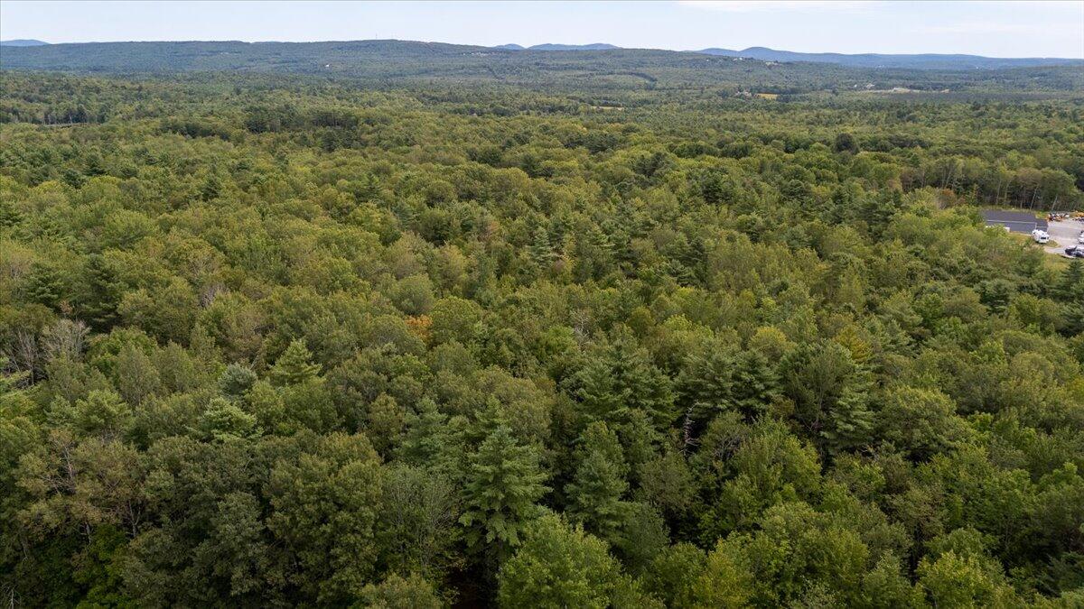 7 Part Of Map Nelson Ridge Road South Washington, ME 04574 - Photo 5 of 15 Nelson Ridge Road S, Washington