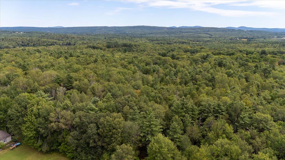 7 Part Of Map Nelson Ridge Road South Washington, ME 04574 - Photo 6 of 15 Nelson Ridge Road S, Washington