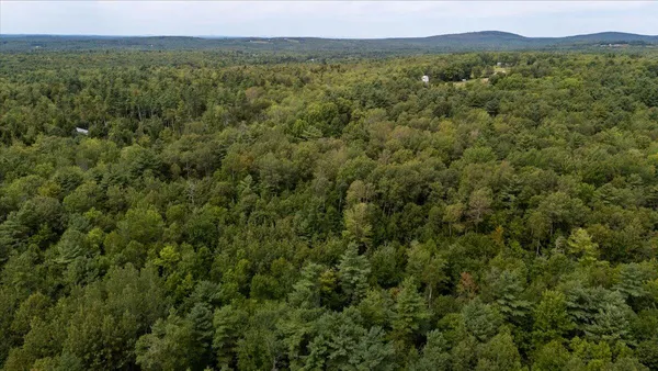 $85,000 | 7 Part Of Map Nelson Ridge Road South, Washington, ME 04574