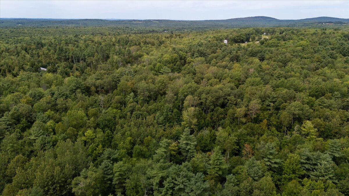 7 Part Of Map Nelson Ridge Road South Washington, ME 04574 - Photo 9 of 15 Nelson Ridge Road S, Washington