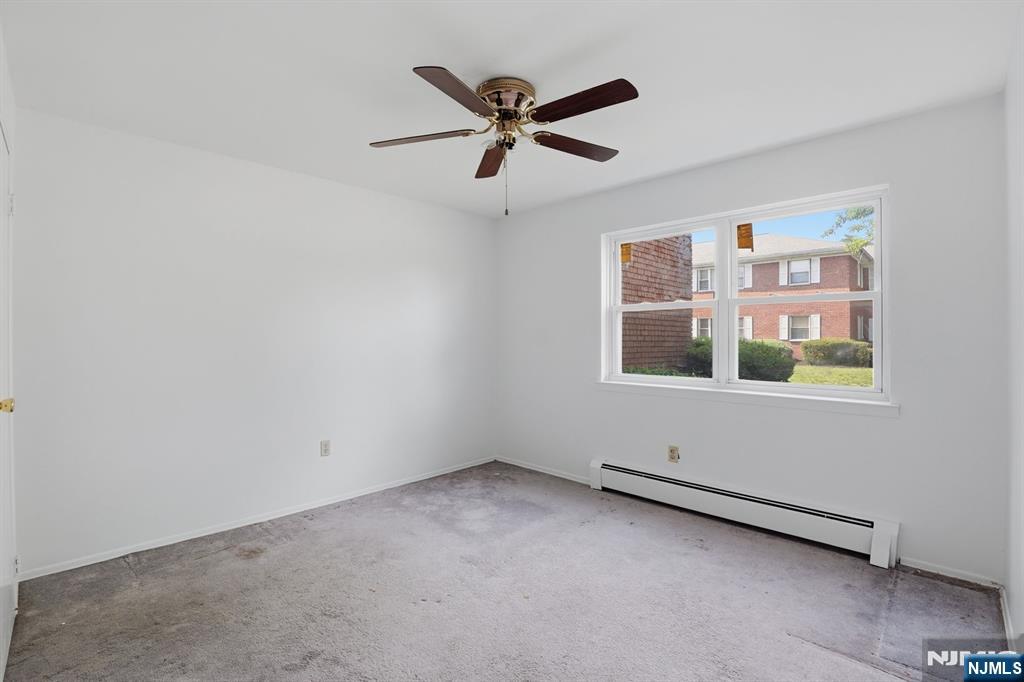 1121 Valley Road, Unit A Wayne, NJ 07470 - Photo 10 of 15