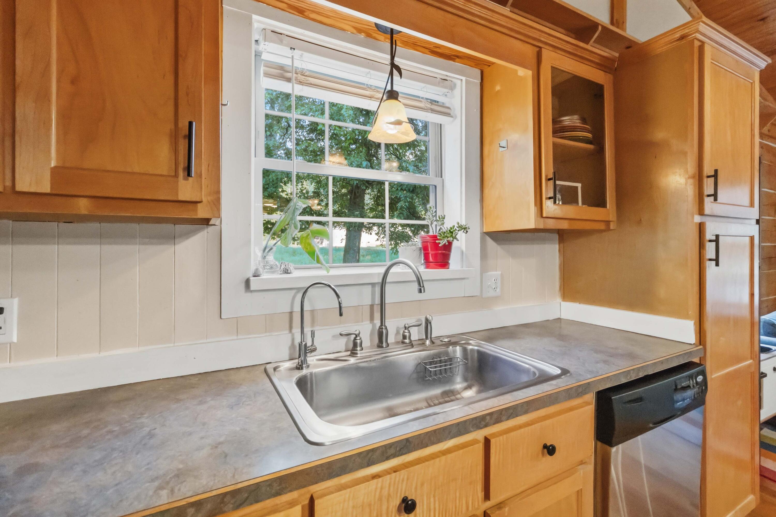 2391 Disputanta Road Mount Vernon, KY 40456 - Photo 15 of 61 020