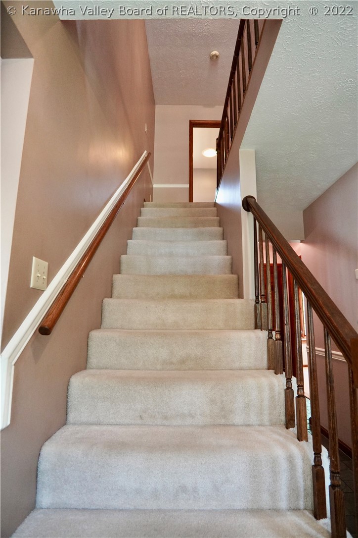 1812 Shadybrook Road Charleston, WV 25314 - Photo 20 of 37 Gallery Image 20