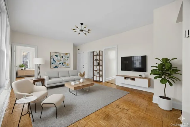 $800,000 | 644 East 229th Street | Wakefield