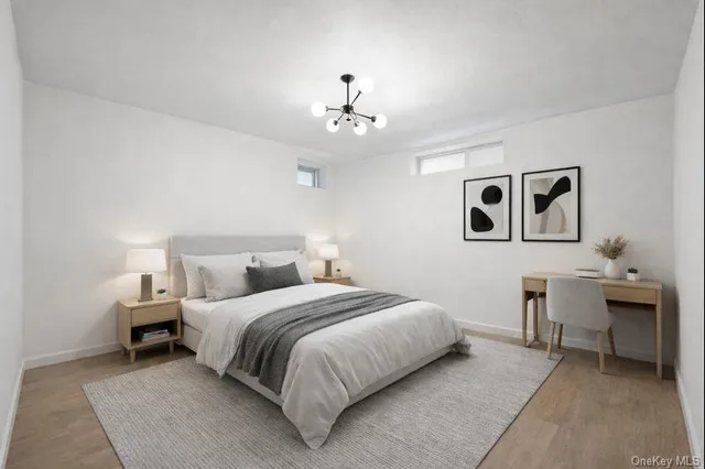 $800,000 | 644 East 229th Street | Wakefield