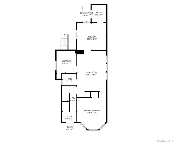 $800,000 | 644 East 229th Street | Wakefield