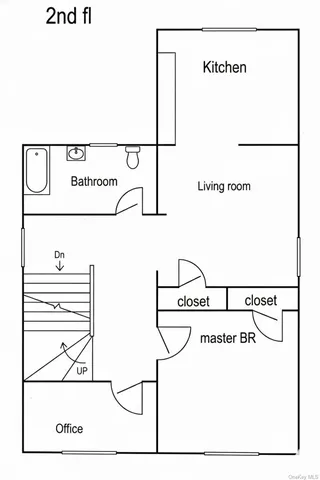 $800,000 | 644 East 229th Street | Wakefield