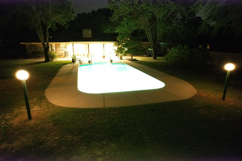 2760 Burning Tree Road Sumter, SC 29154 - Photo 47 of 47 Gallery Image 47