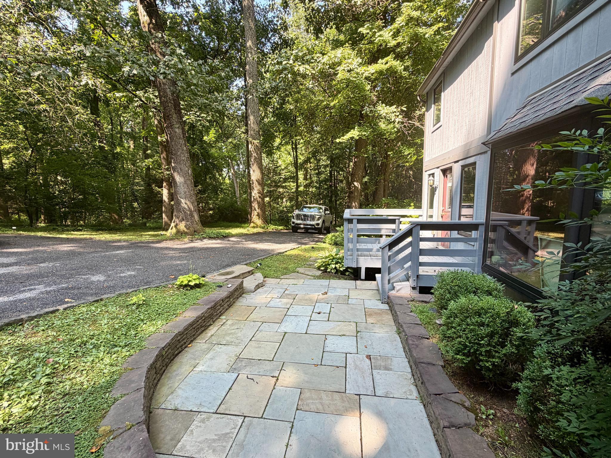 13536 Fork Road Baldwin, MD 21013 - Photo 3 of 10 Gallery Image 3