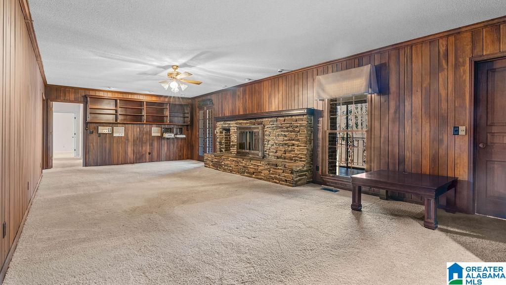 1306 Lay Dam Road Clanton, AL 35045 - Photo 22 of 68