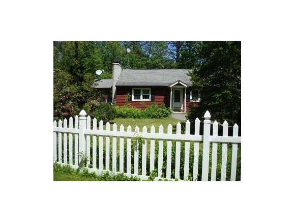 11 Old Bennington Road Peterborough, NH 03458 - Photo 1 of 1 Gallery Image 1