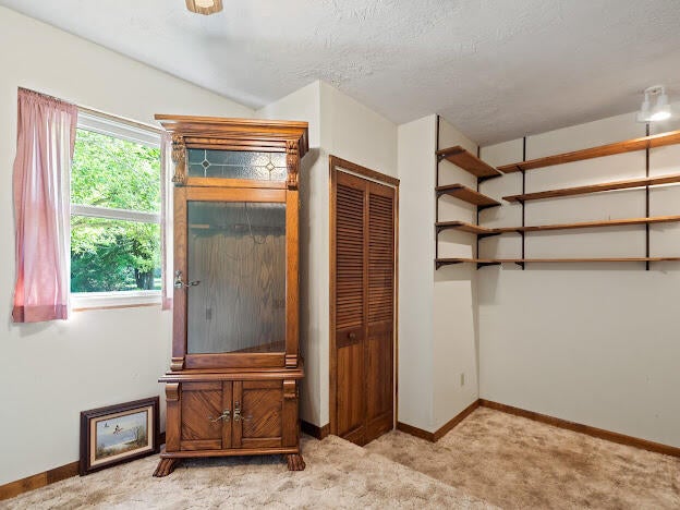 1468 5 Lakes Road Gaylord, MI 49735 - Photo 40 of 71 Gallery Image 40