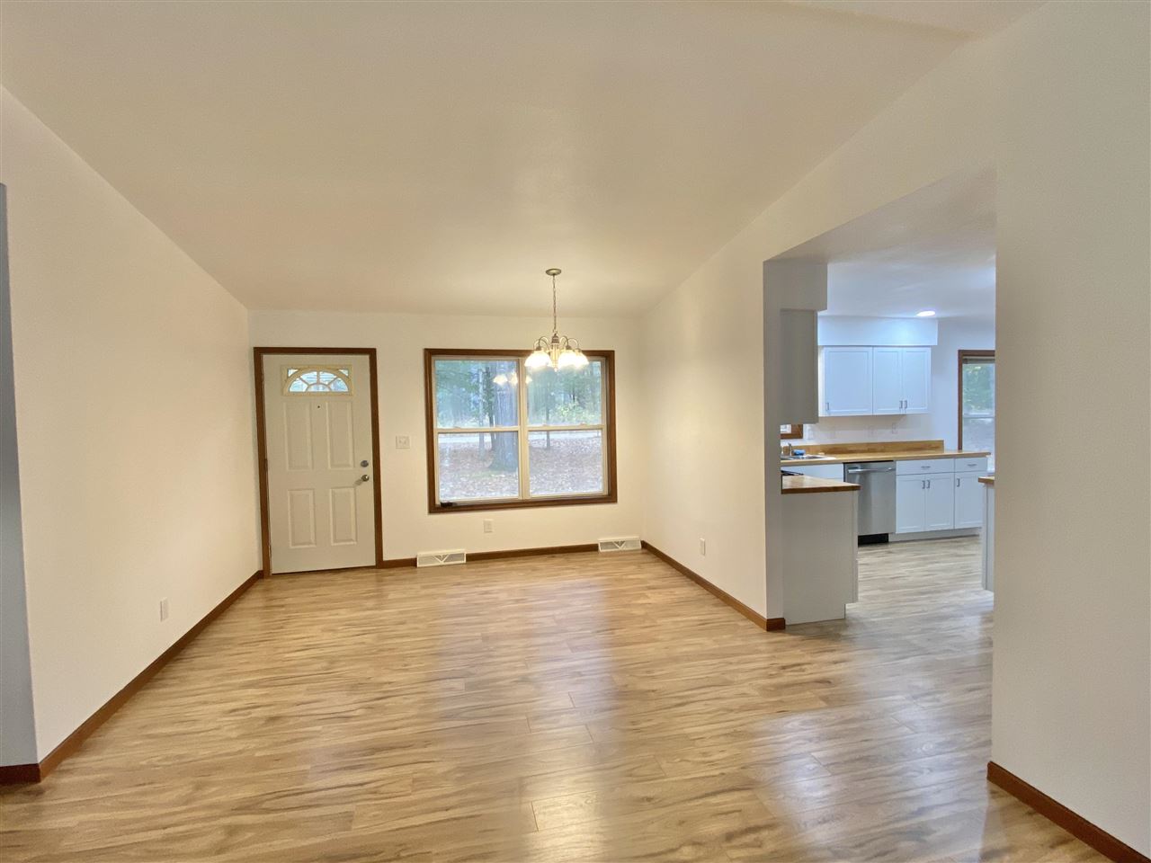 5908 Flock Road Beaverton, MI 48612 - Photo 11 of 36