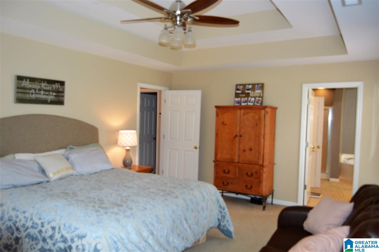6425 Willow Ridge Circle Gardendale, AL 35071 - Photo 30 of 49
