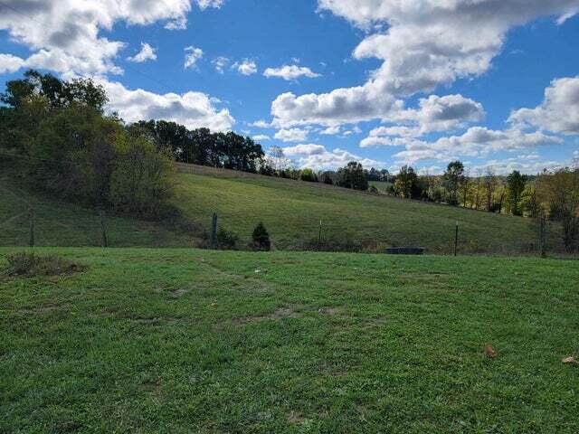 4967 Pinhook Road Mount Olivet, KY 41064 - Photo 31 of 49 Gallery Image 31