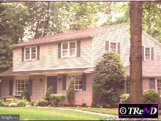 401 Cheswick Road Bryn Mawr, PA 19010 - Photo 1 of 1 Gallery Image 1