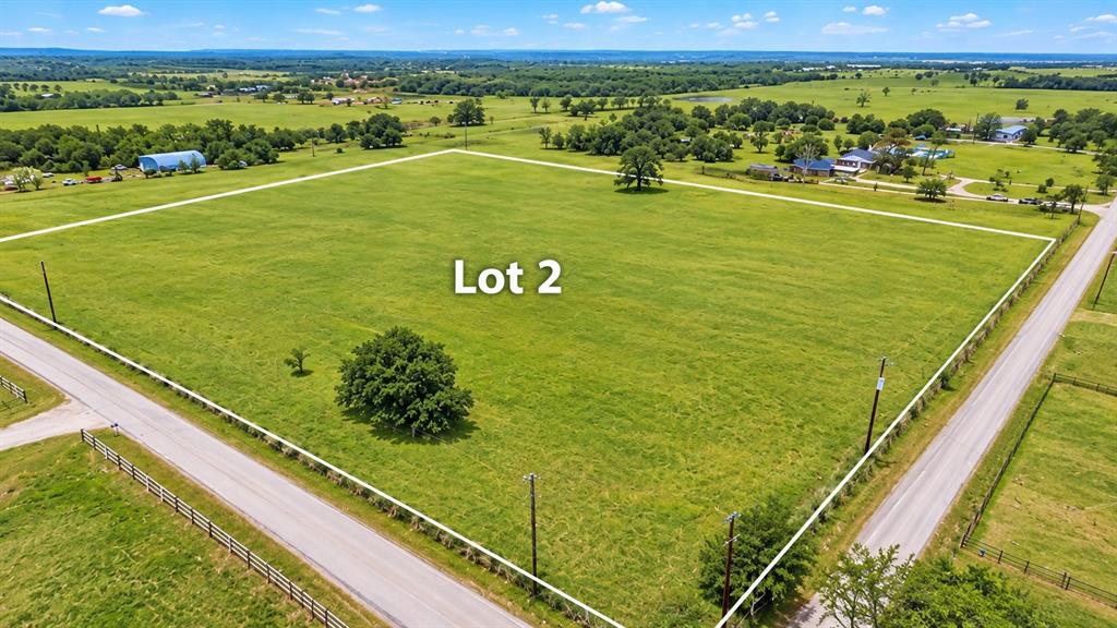 Tbd Stephens Road Millsap, TX 76066 - Photo 1 of 26 Gallery Image 1