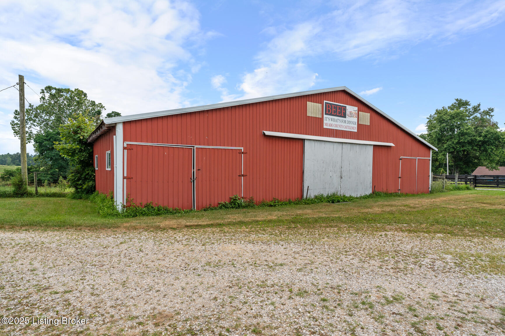 2725 Rhodelia Road Payneville, KY 40157 - Photo 5 of 50 5