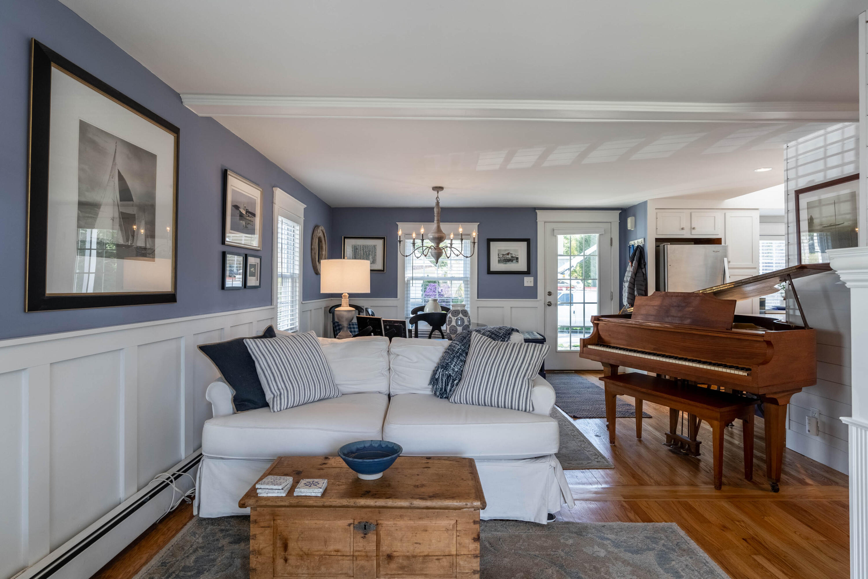 86 Wellington Road Portland, ME 04103 - Photo 14 of 42 2-Interior-12