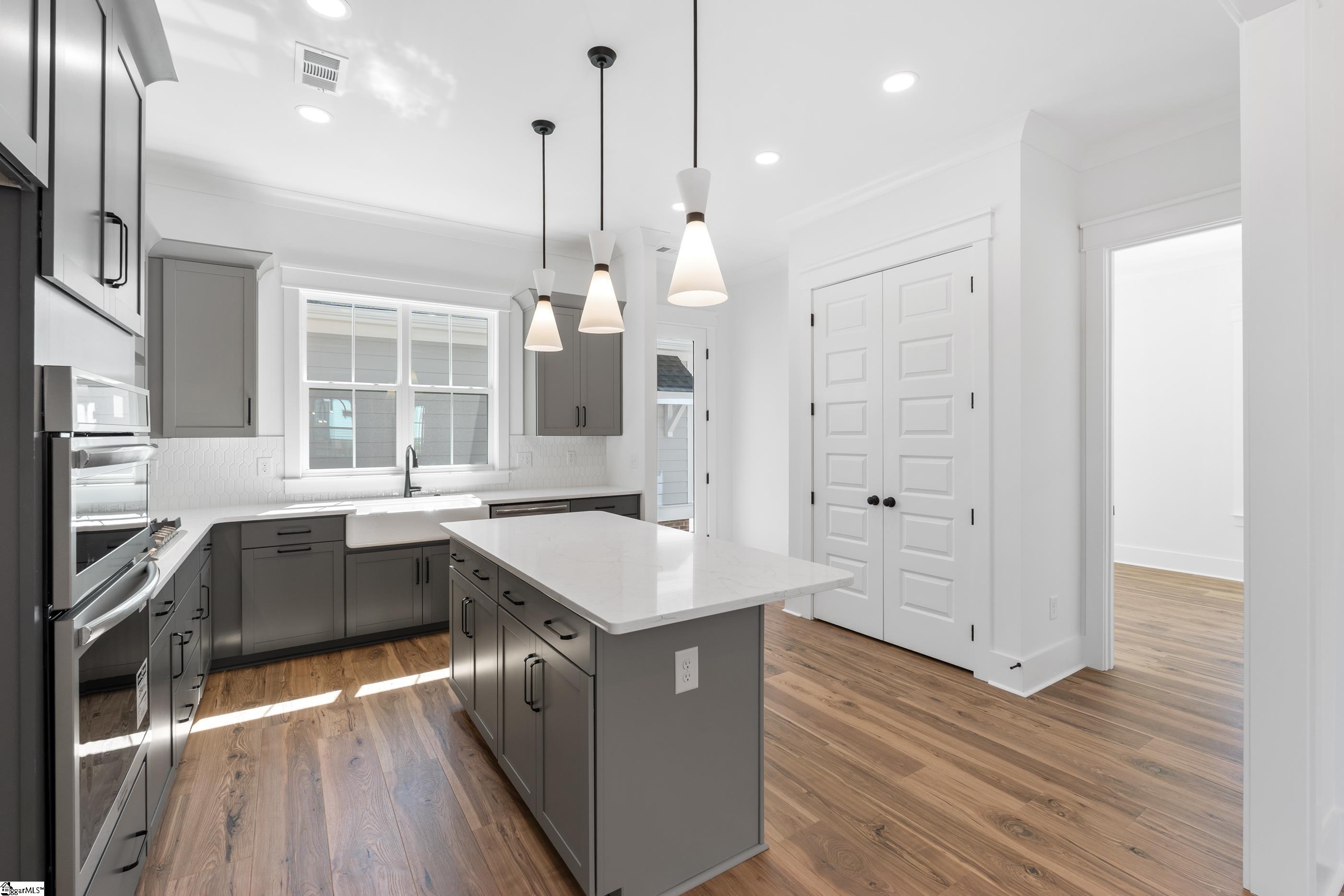 104 Benjamin Boulevard Pendleton, SC 29670 - Photo 12 of 50