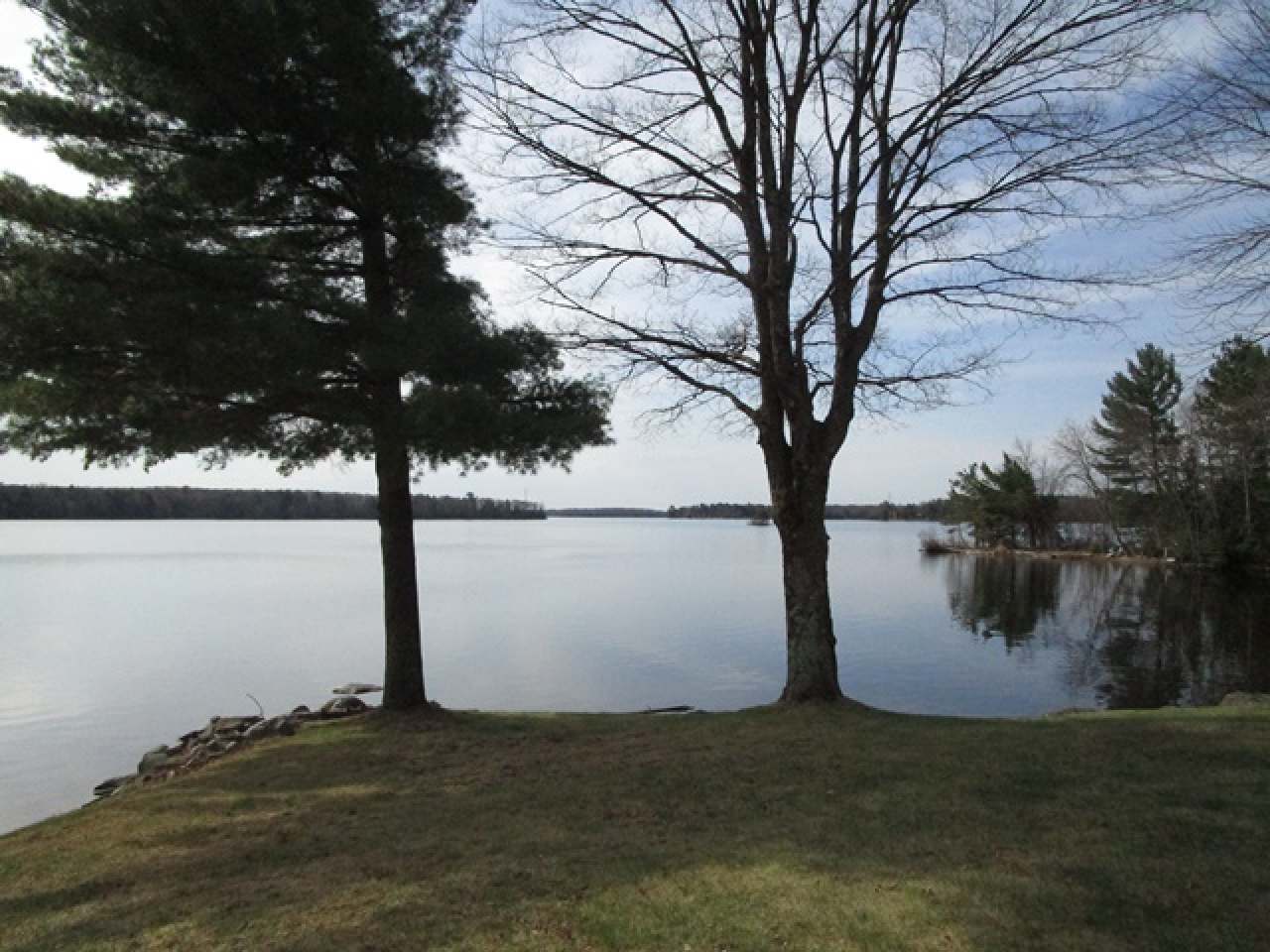 6300 Omeara Road, Unit 3 Butternut, WI 54514 - Photo 23 of 27 Gallery Image 23