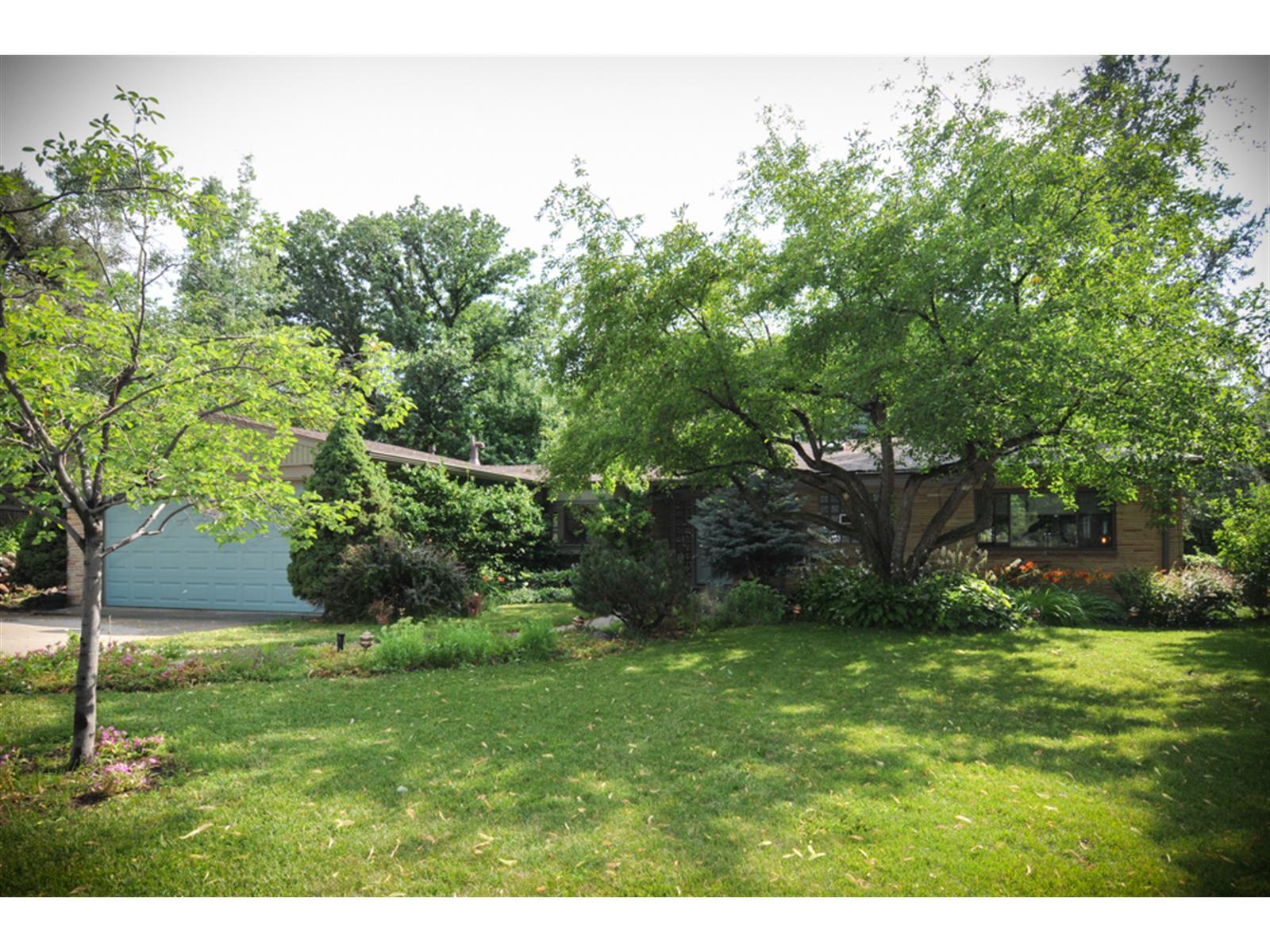 4061 Field Drive Wheat Ridge, CO 80033 - Photo 1 of 1 Gallery Image 1
