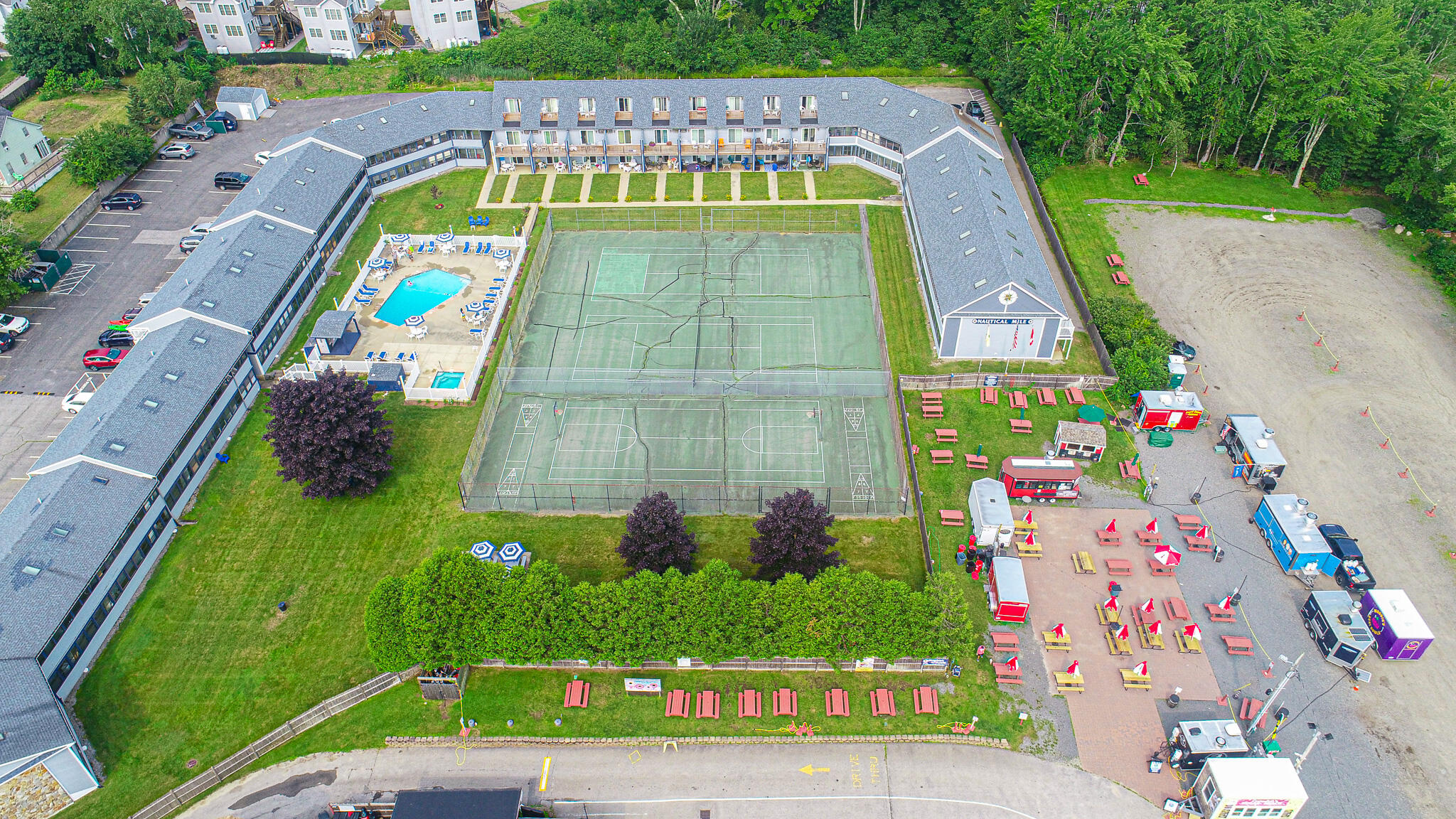 1072 Post Road, Unit 121 Wells, ME 04090 - Photo 21 of 33 DJI_0195