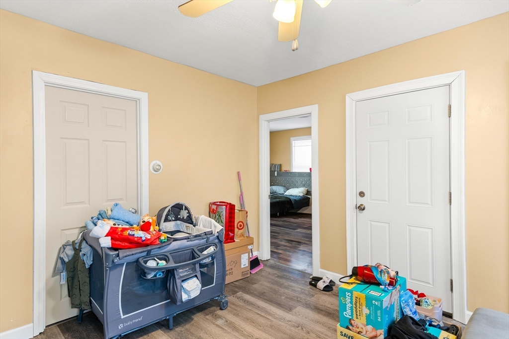 184 Myrtle Street Brockton, MA 02301 - Photo 33 of 41 a play room with toys