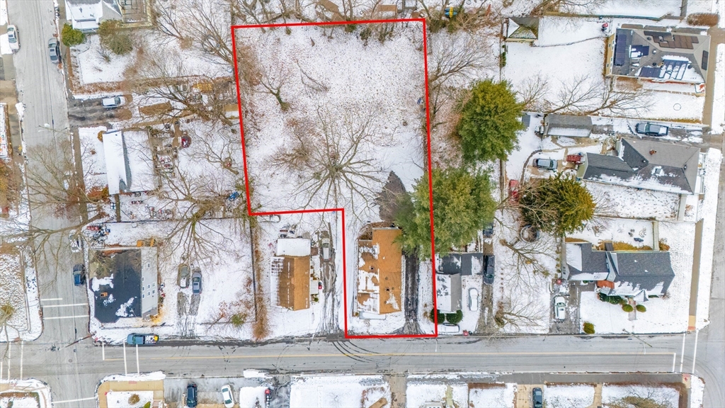 184 Myrtle Street Brockton, MA 02301 - Photo 6 of 41