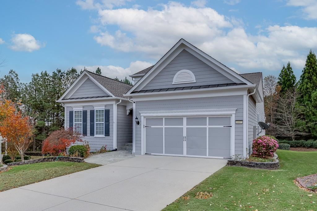6407 Lantern Ridge Hoschton, GA 30548 - Photo 2 of 86 Gallery Image 2