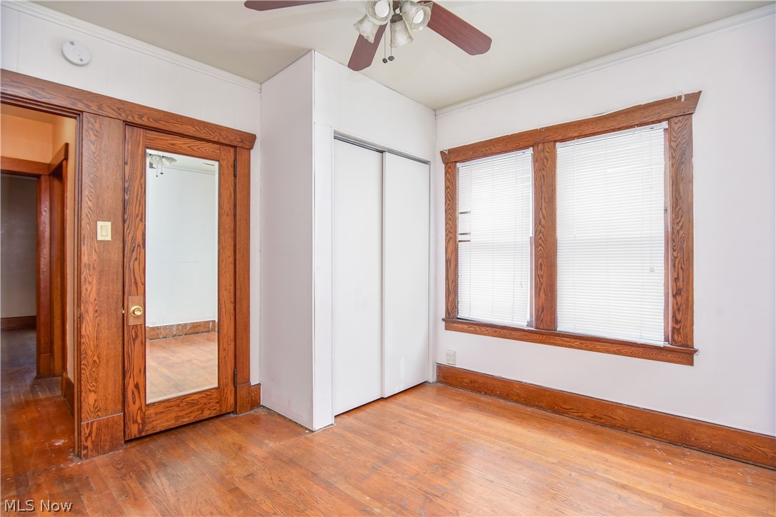 950 Canfield Road Youngstown, OH 44511 - Photo 12 of 16 Gallery Image 12