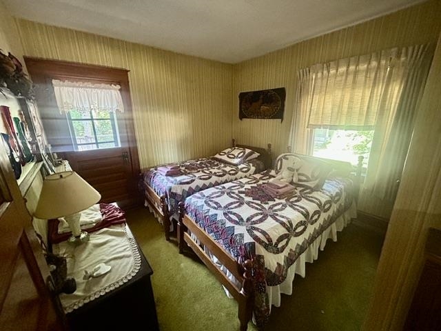 300 West Maple Street Gladwin, MI 48624 - Photo 16 of 40