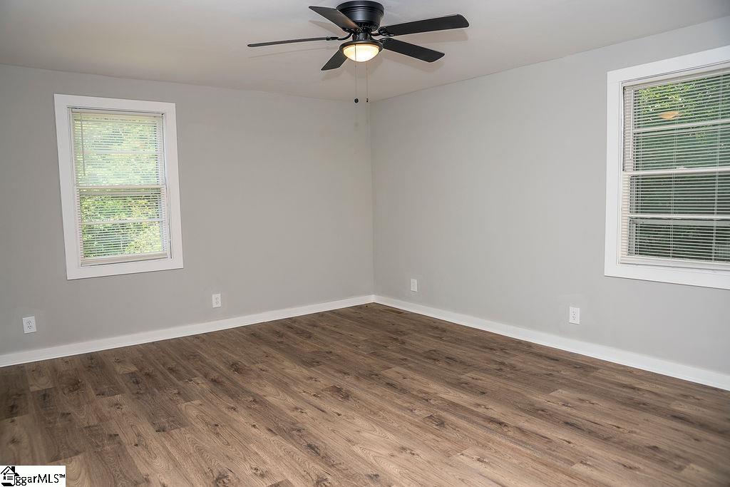 59 Goose Trail Taylors, SC 29687 - Photo 13 of 21