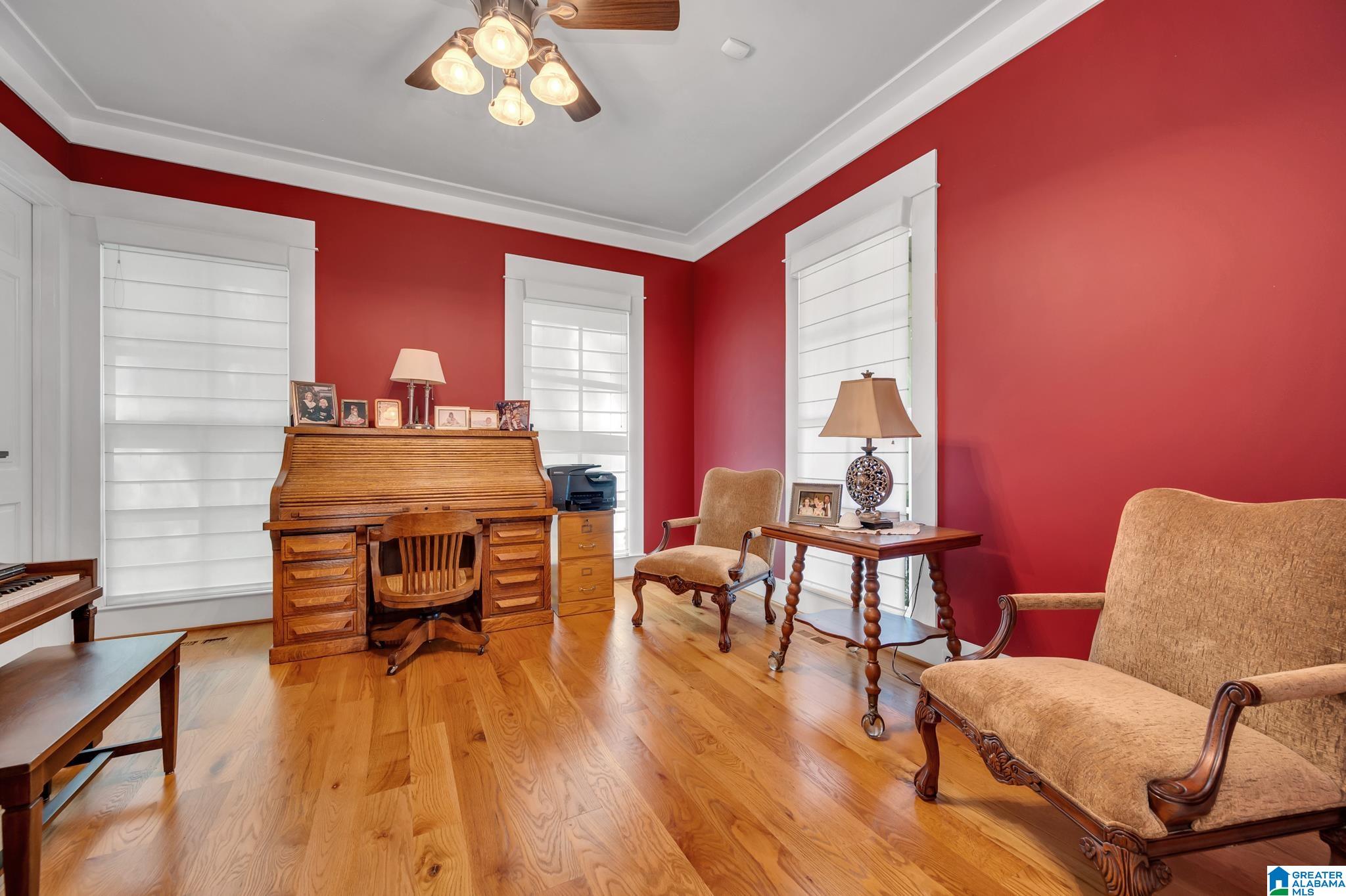 151 Oak Circle Hayden, AL 35079 - Photo 9 of 48