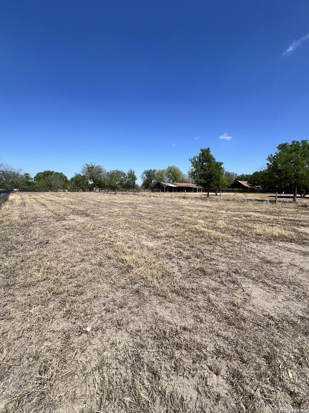 11565 Wheeler Road Atascosa, TX 78002 - Photo 11 of 11