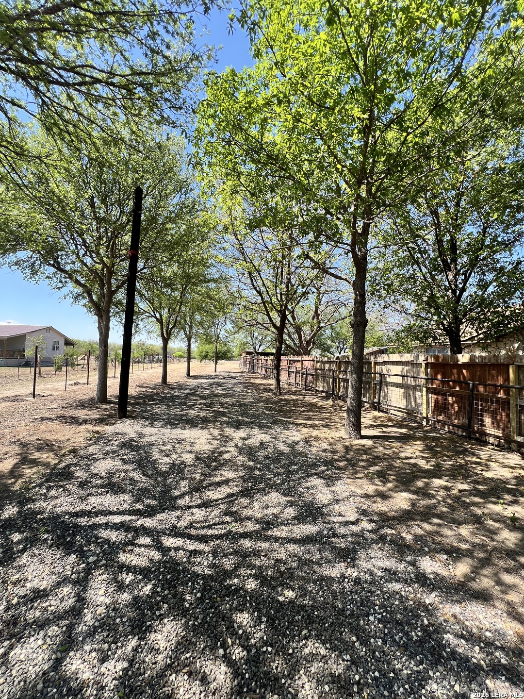 11565 Wheeler Road Atascosa, TX 78002 - Photo 2 of 11
