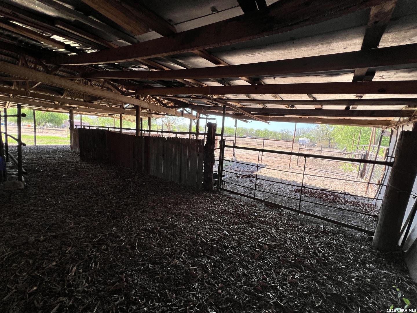 11565 Wheeler Road Atascosa, TX 78002 - Photo 7 of 11